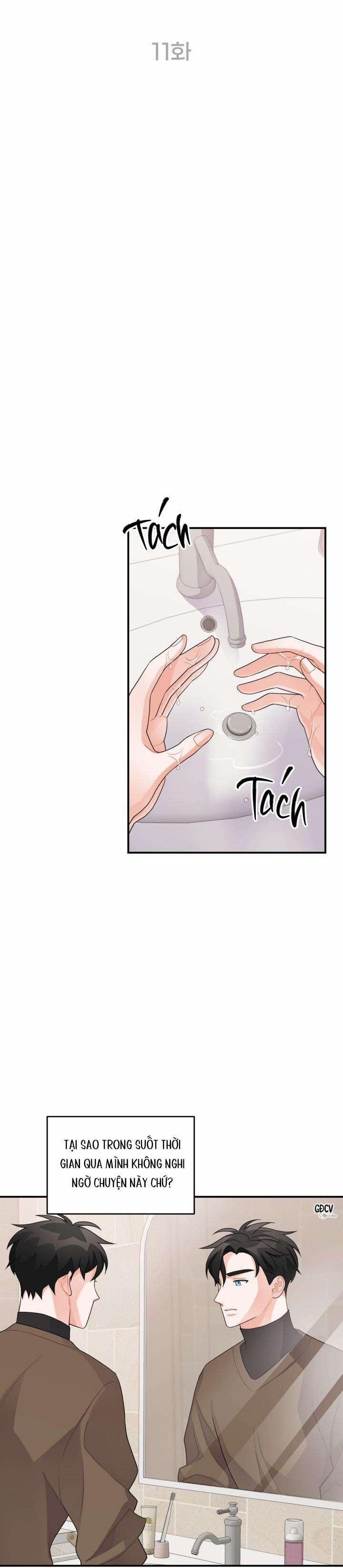 Tín Hiệu Lặp Lại 11 trang 18