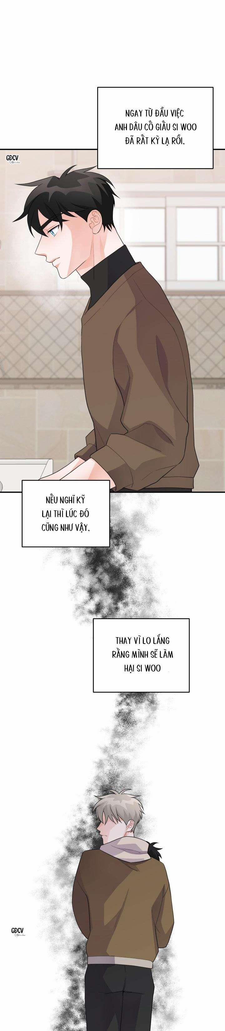 Tín Hiệu Lặp Lại 11 trang 19