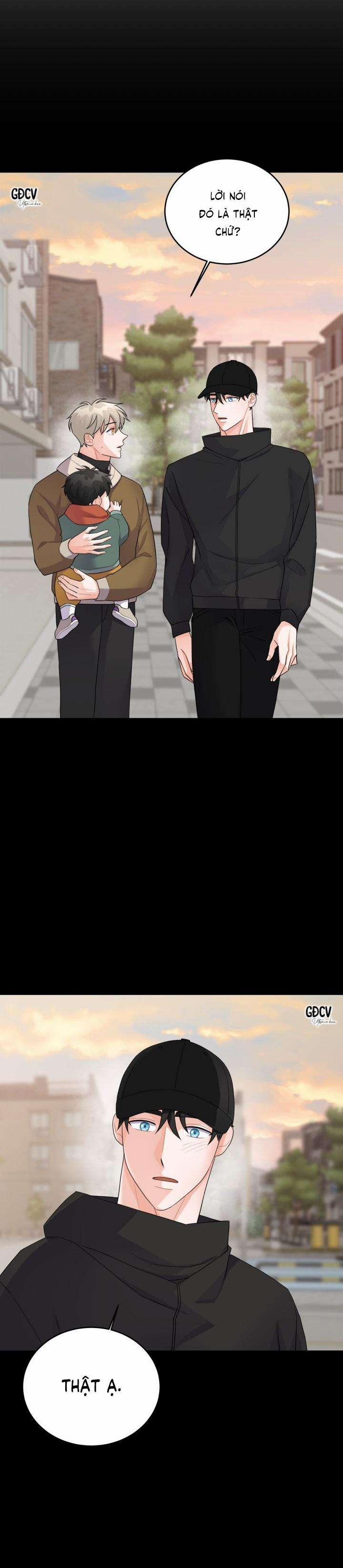 Tín Hiệu Lặp Lại 11 trang 2