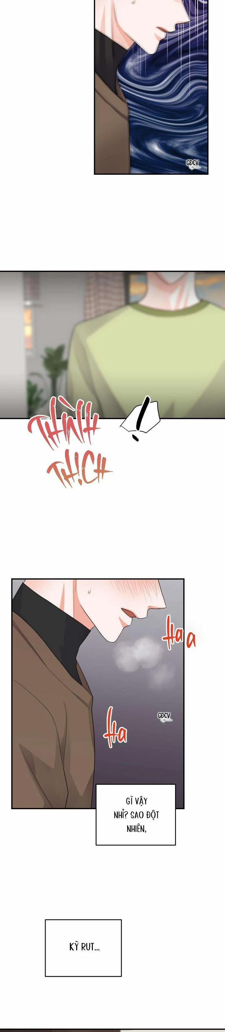 Tín Hiệu Lặp Lại 11 trang 23