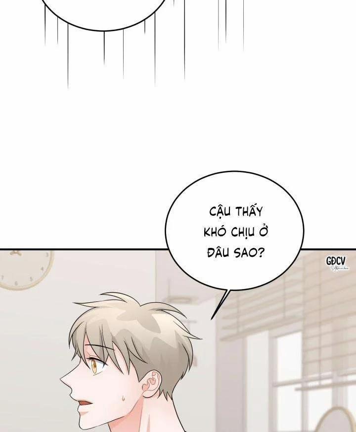 Tín Hiệu Lặp Lại 11 trang 25