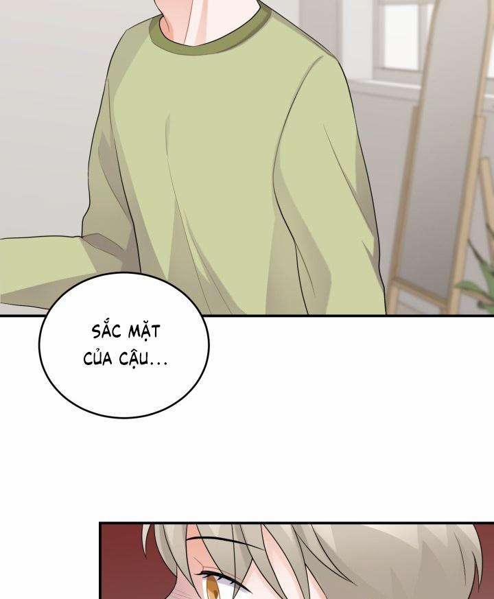 Tín Hiệu Lặp Lại 11 trang 26