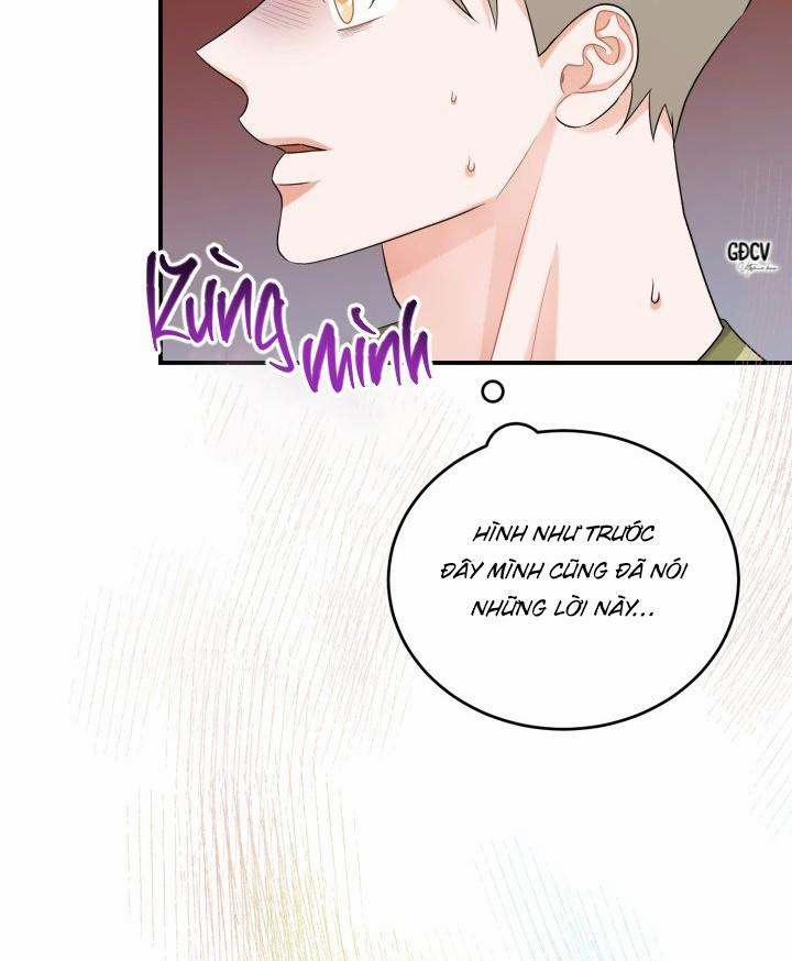 Tín Hiệu Lặp Lại 11 trang 27