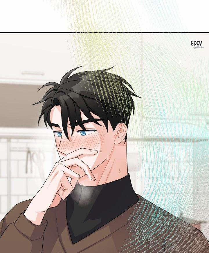 Tín Hiệu Lặp Lại 11 trang 28