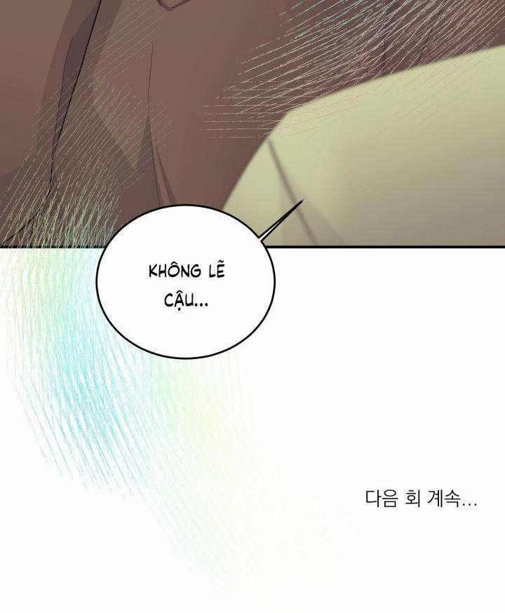 Tín Hiệu Lặp Lại 11 trang 29