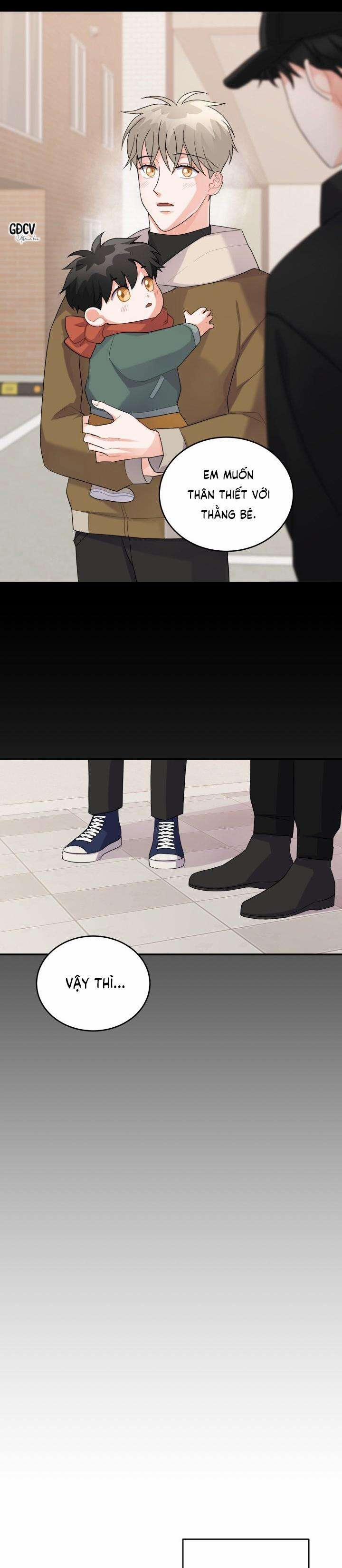 Tín Hiệu Lặp Lại 11 trang 3