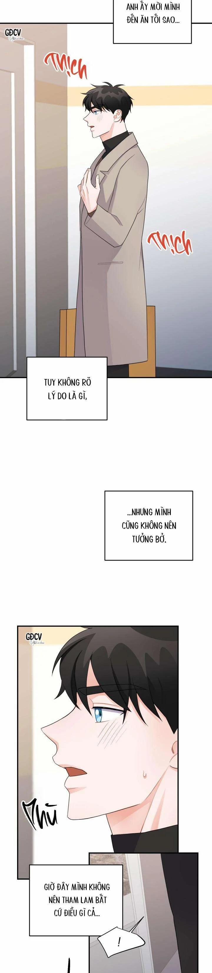 Tín Hiệu Lặp Lại 11 trang 4