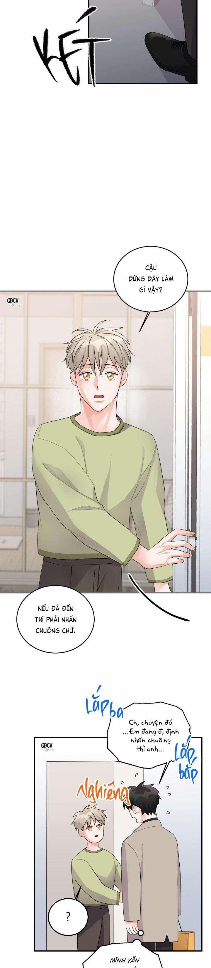 Tín Hiệu Lặp Lại 11 trang 5