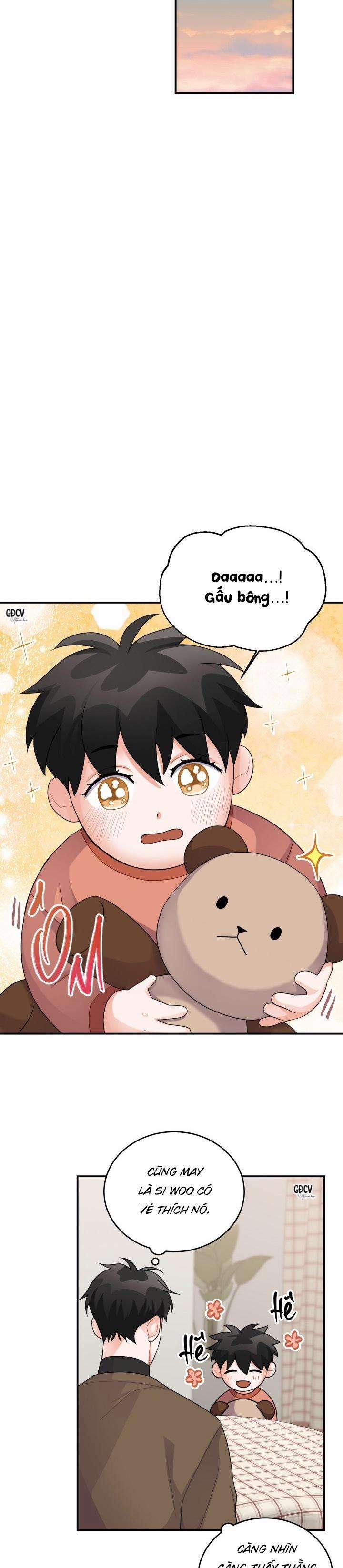 Tín Hiệu Lặp Lại 11 trang 7