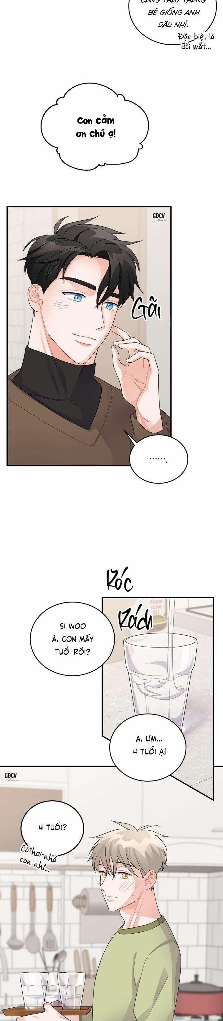 Tín Hiệu Lặp Lại 11 trang 8