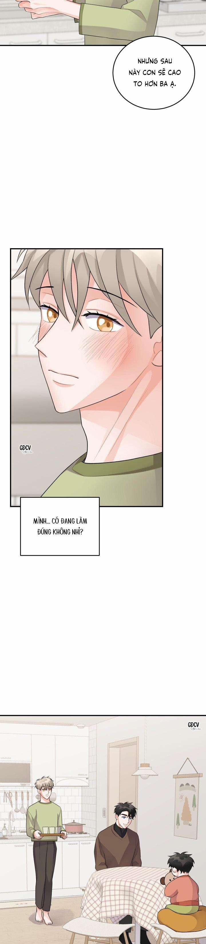 Tín Hiệu Lặp Lại 11 trang 9