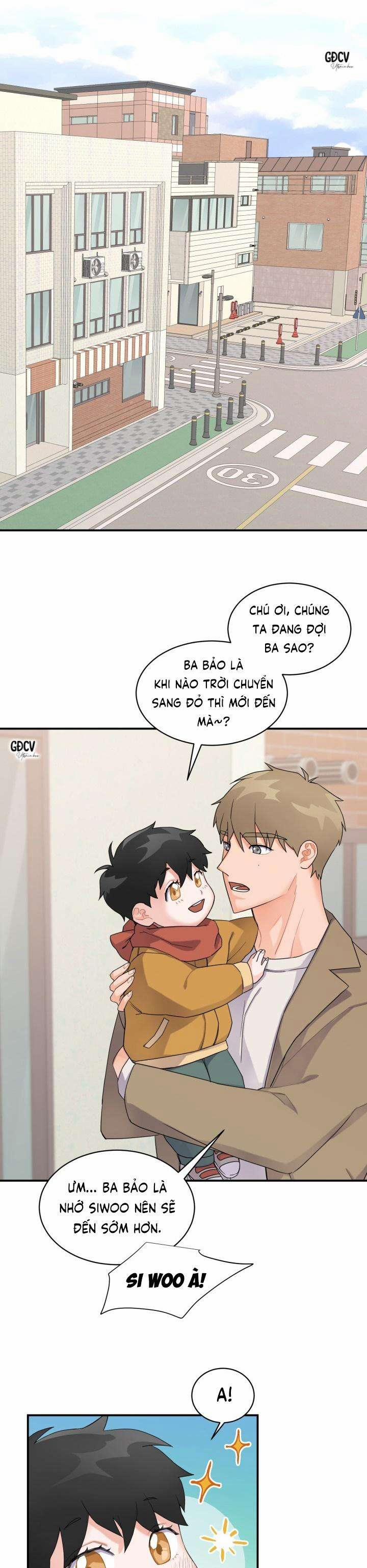 Tín Hiệu Lặp Lại 2 trang 1