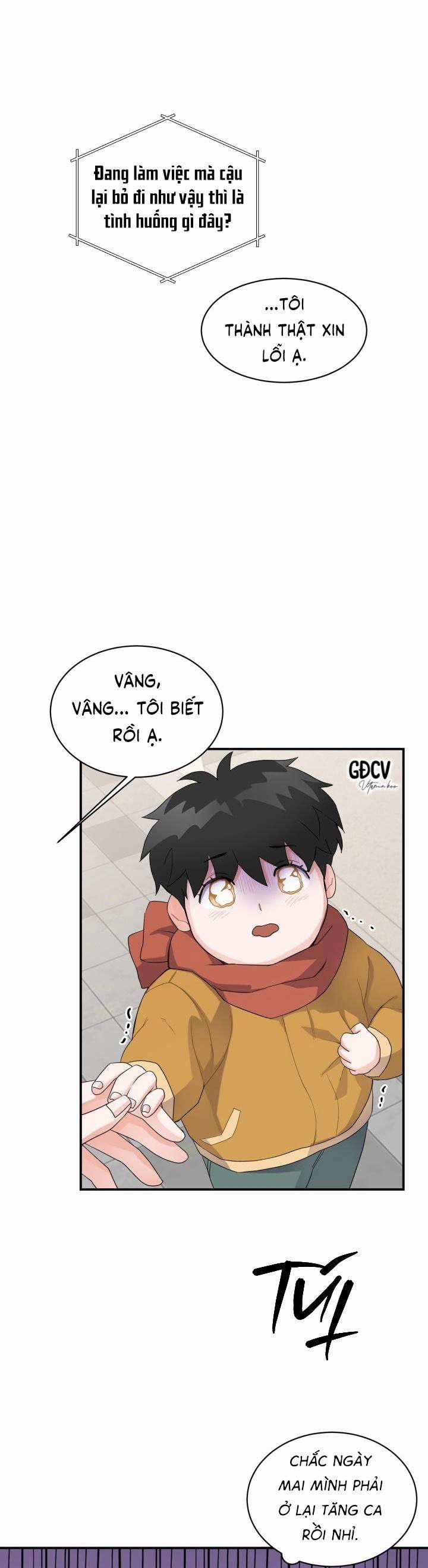 Tín Hiệu Lặp Lại 2 trang 11