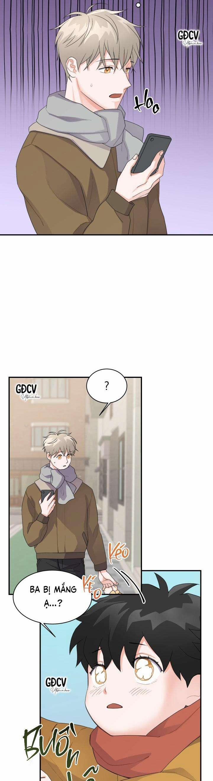 Tín Hiệu Lặp Lại 2 trang 12