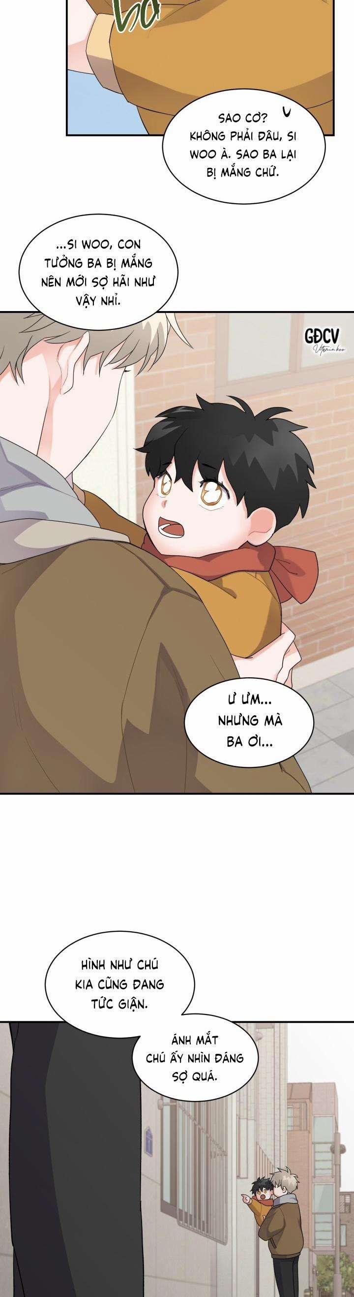 Tín Hiệu Lặp Lại 2 trang 13