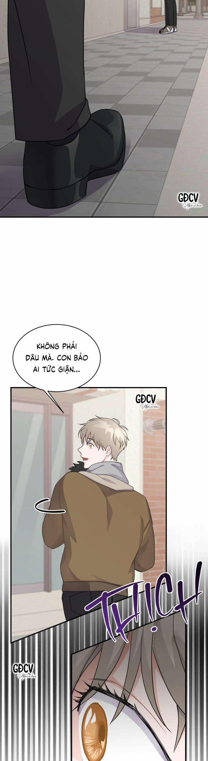 Tín Hiệu Lặp Lại 2 trang 14