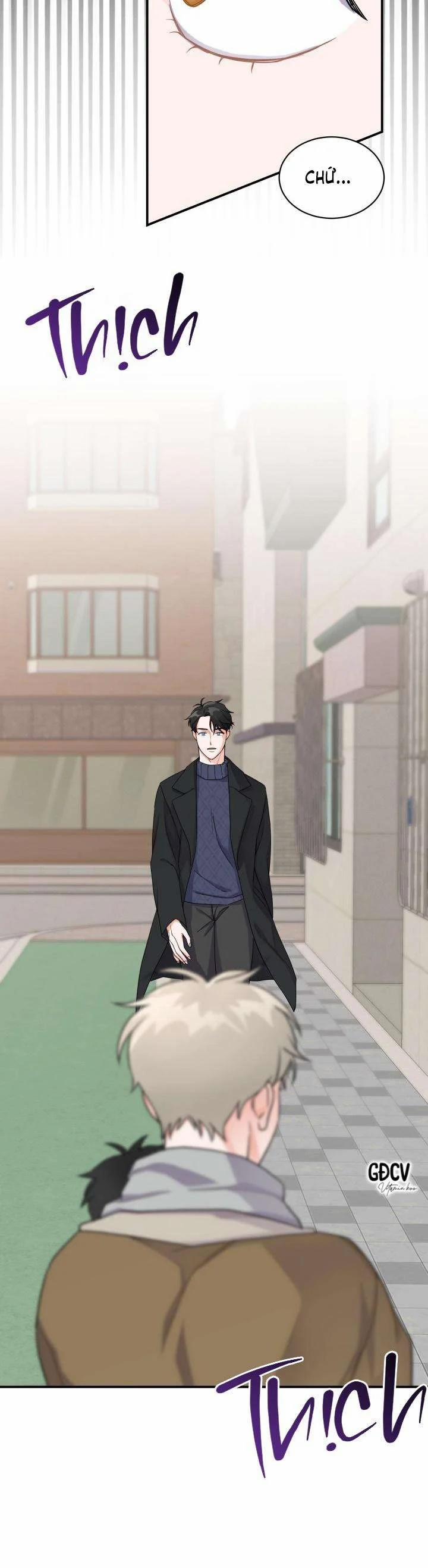 Tín Hiệu Lặp Lại 2 trang 15