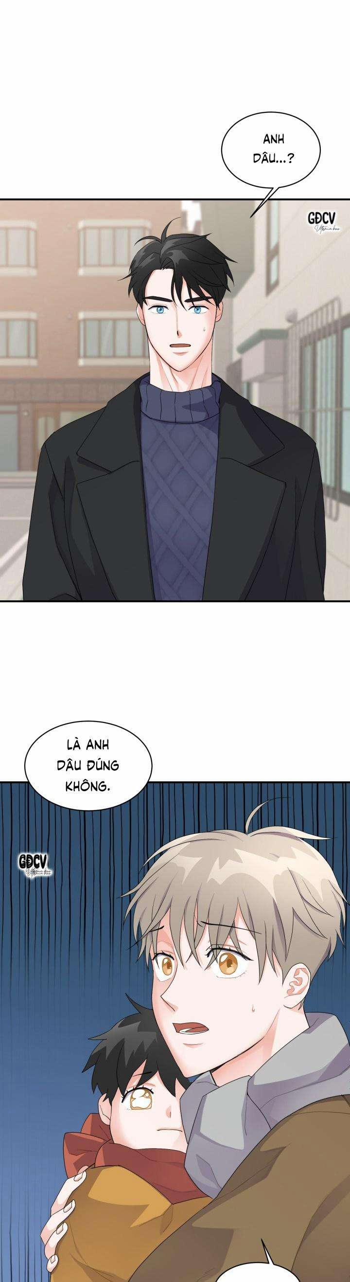 Tín Hiệu Lặp Lại 2 trang 16