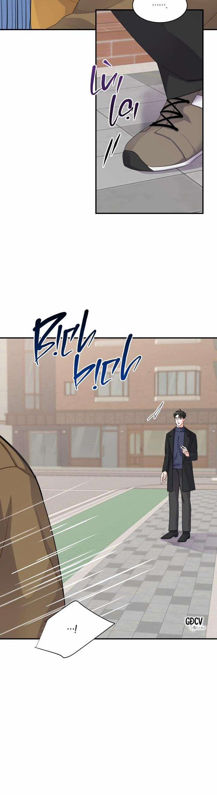 Tín Hiệu Lặp Lại 2 trang 17