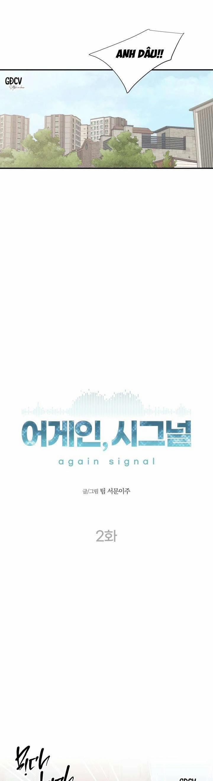 Tín Hiệu Lặp Lại 2 trang 18