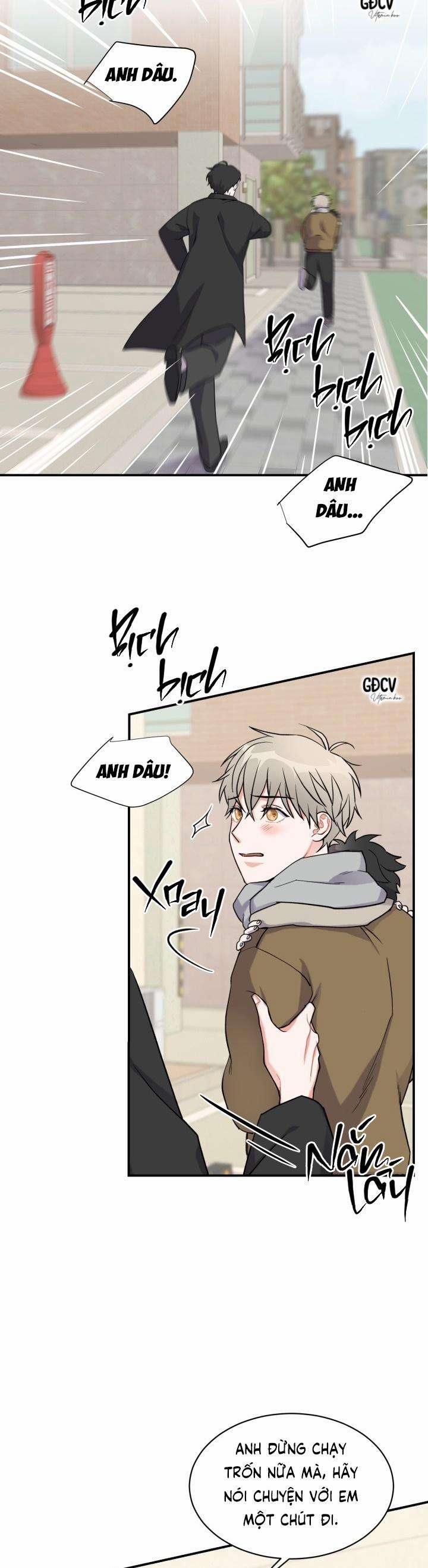 Tín Hiệu Lặp Lại 2 trang 19