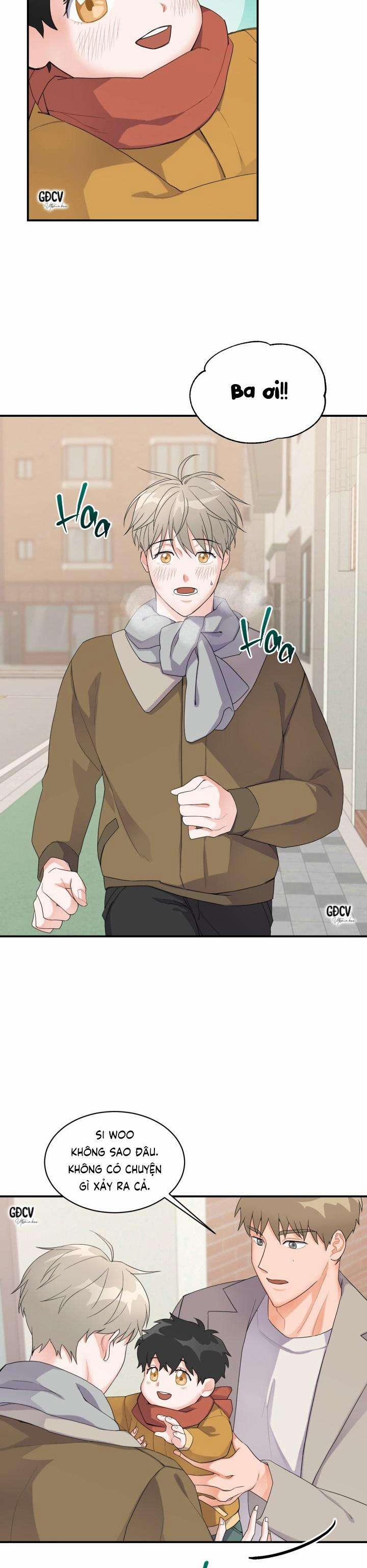 Tín Hiệu Lặp Lại 2 trang 2