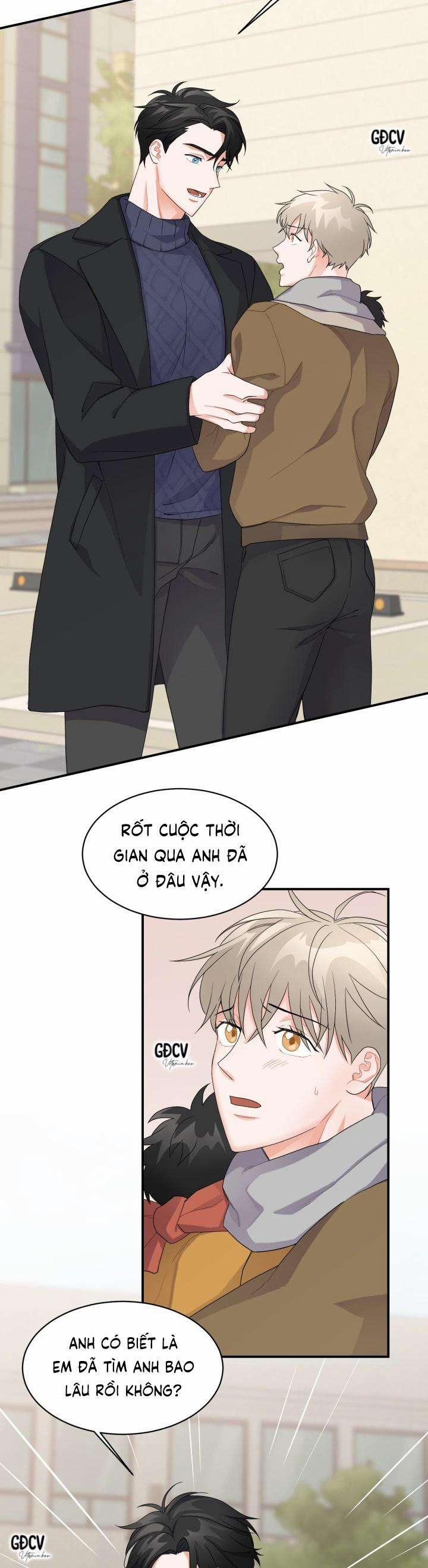 Tín Hiệu Lặp Lại 2 trang 20