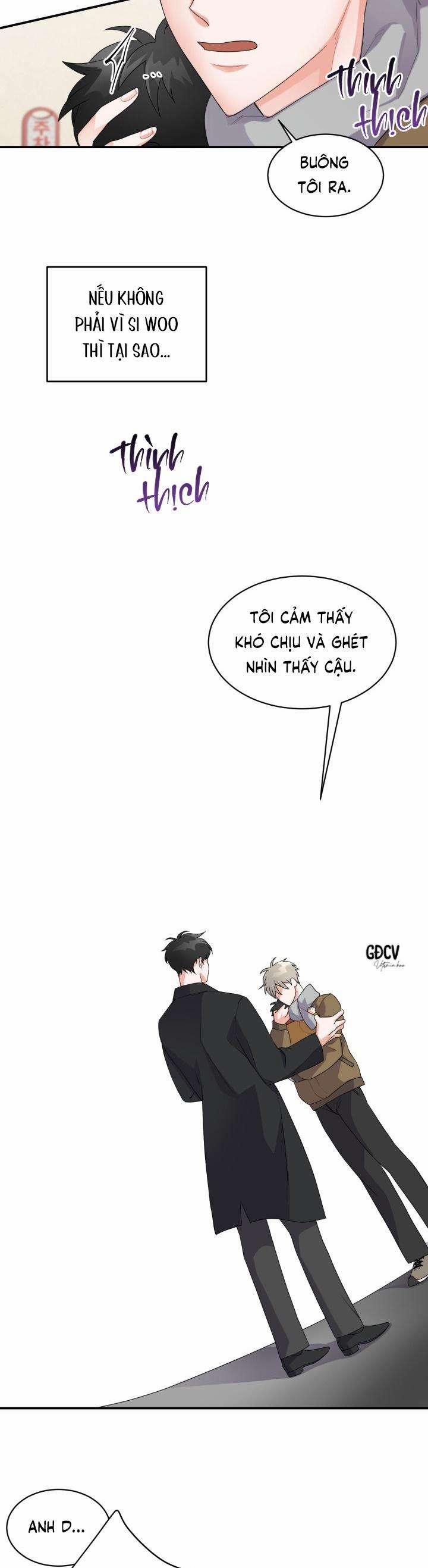 Tín Hiệu Lặp Lại 2 trang 23