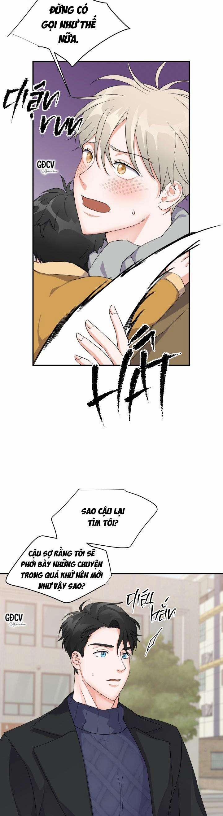 Tín Hiệu Lặp Lại 2 trang 24