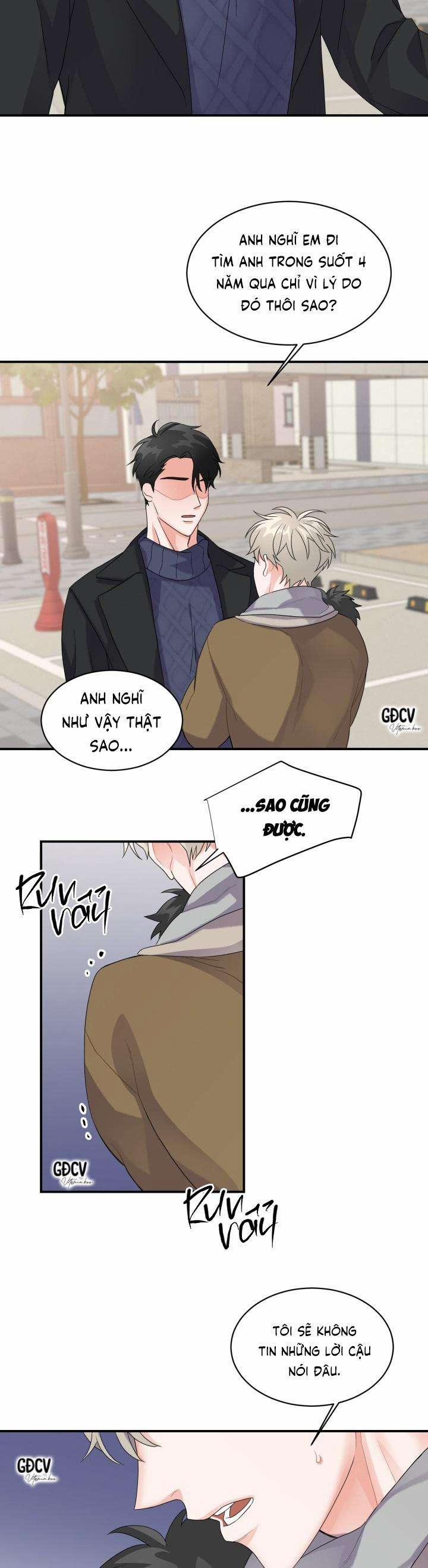 Tín Hiệu Lặp Lại 2 trang 25