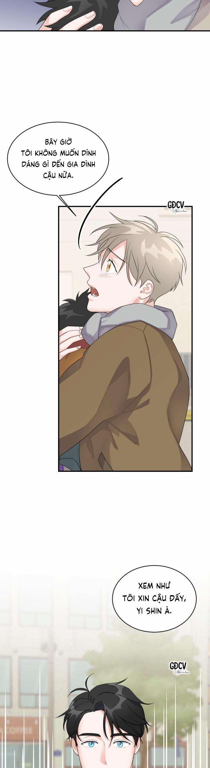 Tín Hiệu Lặp Lại 2 trang 26