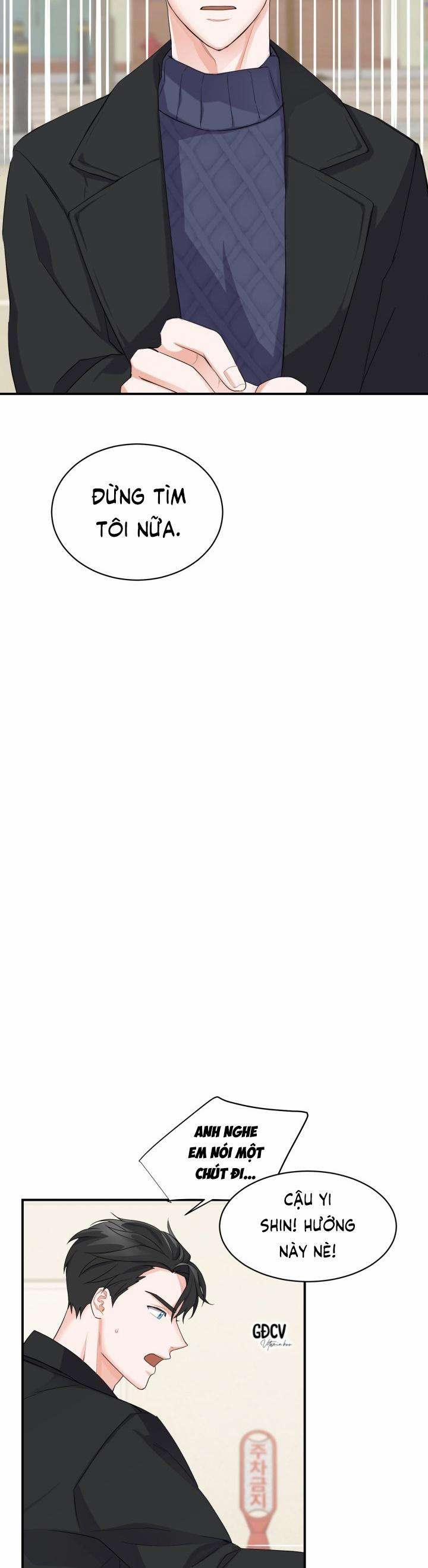 Tín Hiệu Lặp Lại 2 trang 27