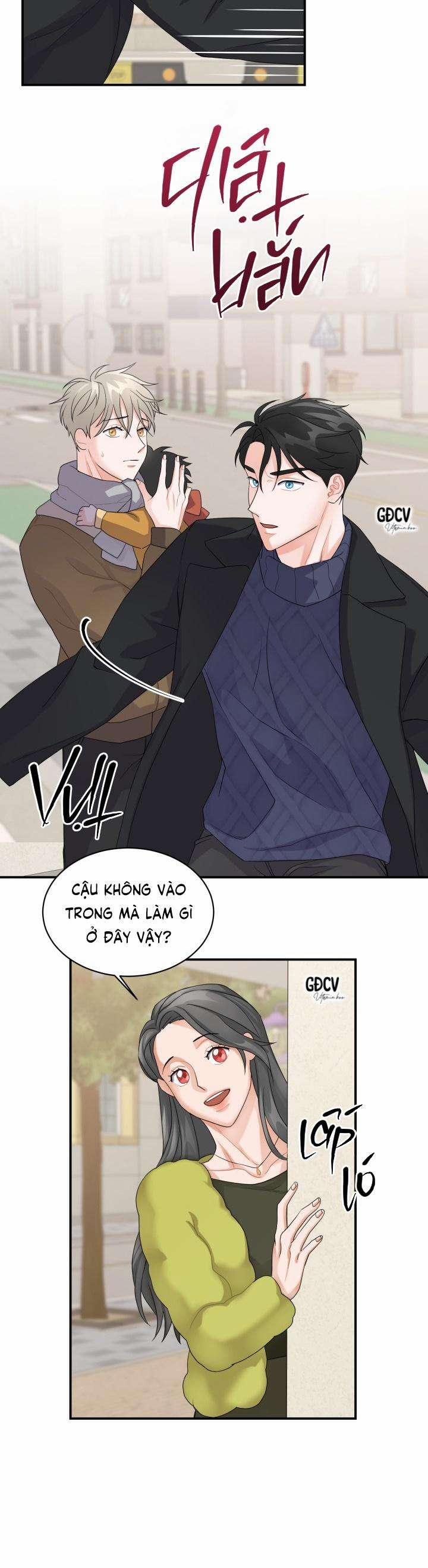 Tín Hiệu Lặp Lại 2 trang 28