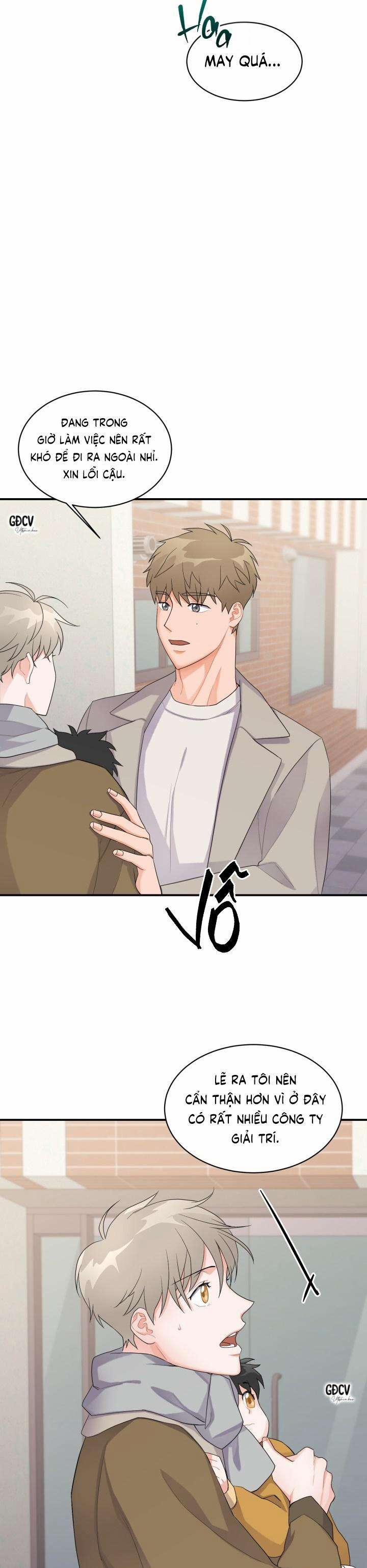 Tín Hiệu Lặp Lại 2 trang 3