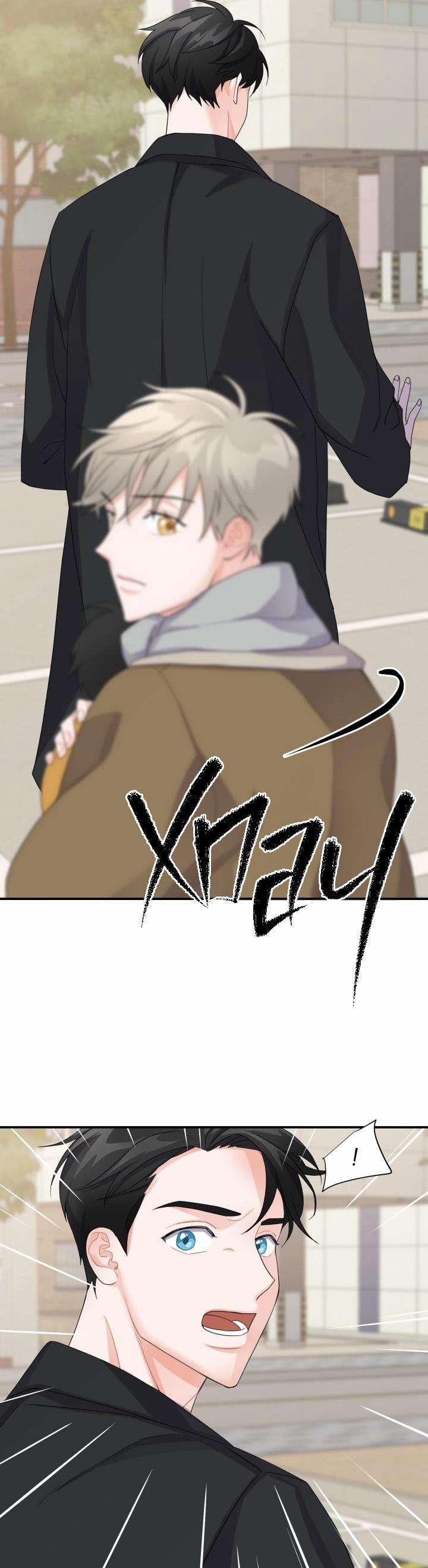 Tín Hiệu Lặp Lại 2 trang 30