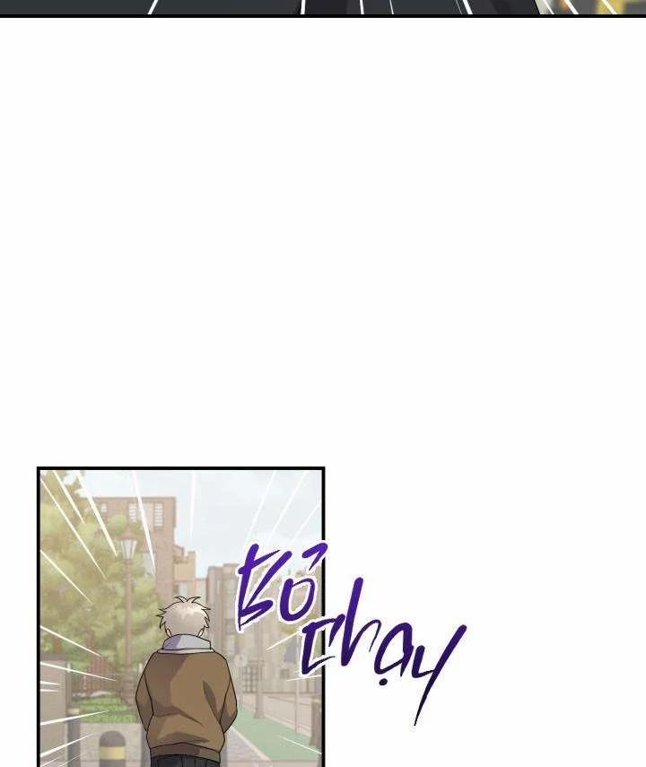 Tín Hiệu Lặp Lại 2 trang 31