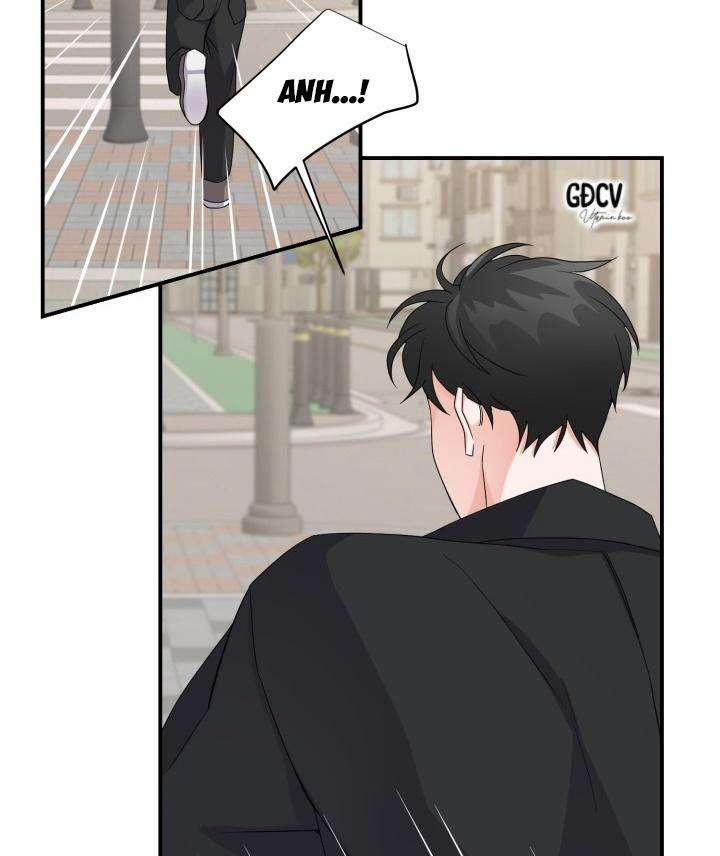 Tín Hiệu Lặp Lại 2 trang 32