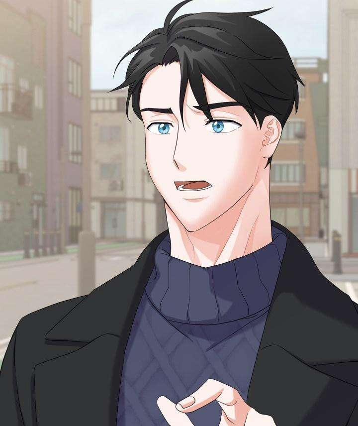 Tín Hiệu Lặp Lại 2 trang 34