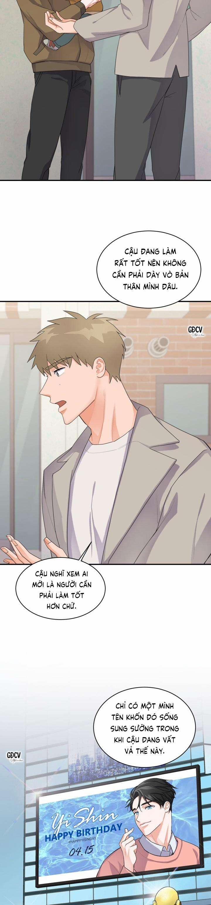 Tín Hiệu Lặp Lại 2 trang 5