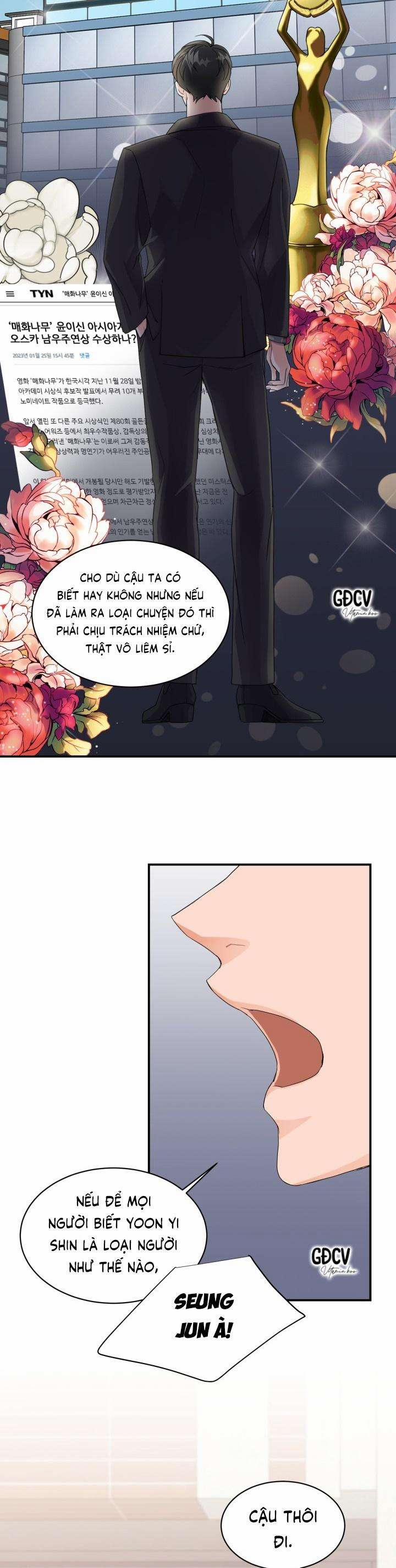 Tín Hiệu Lặp Lại 2 trang 6