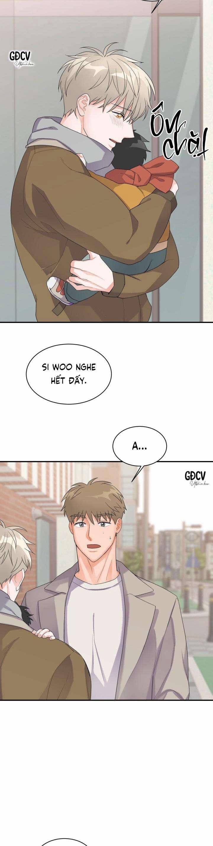 Tín Hiệu Lặp Lại 2 trang 7