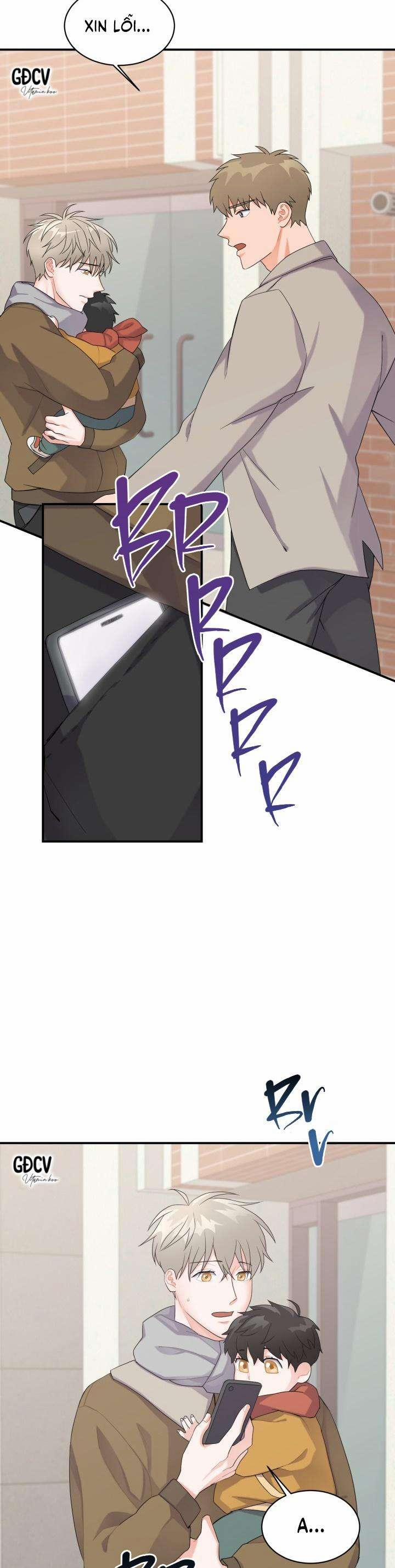 Tín Hiệu Lặp Lại 2 trang 8