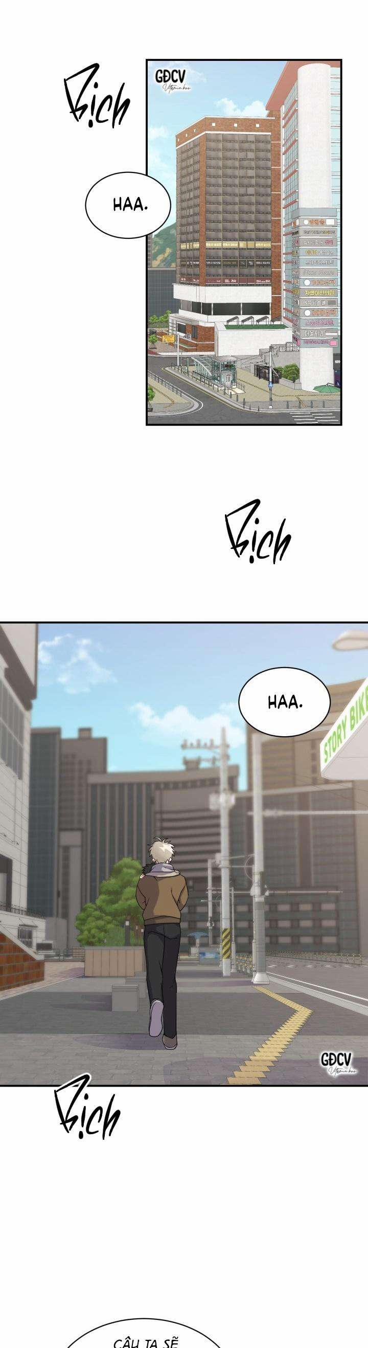 Tín Hiệu Lặp Lại 3 trang 1