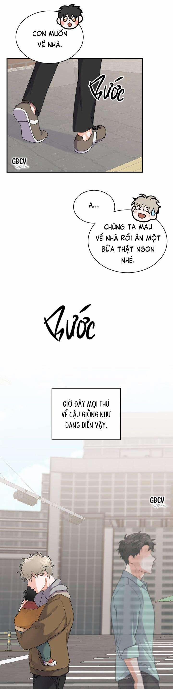 Tín Hiệu Lặp Lại 3 trang 10