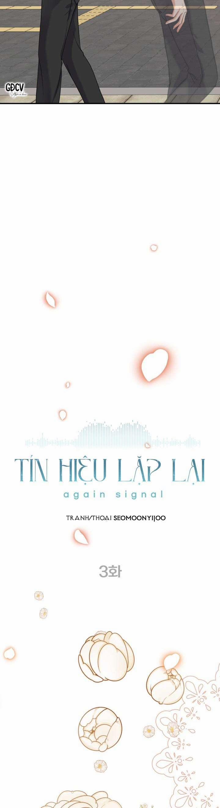 Tín Hiệu Lặp Lại 3 trang 11
