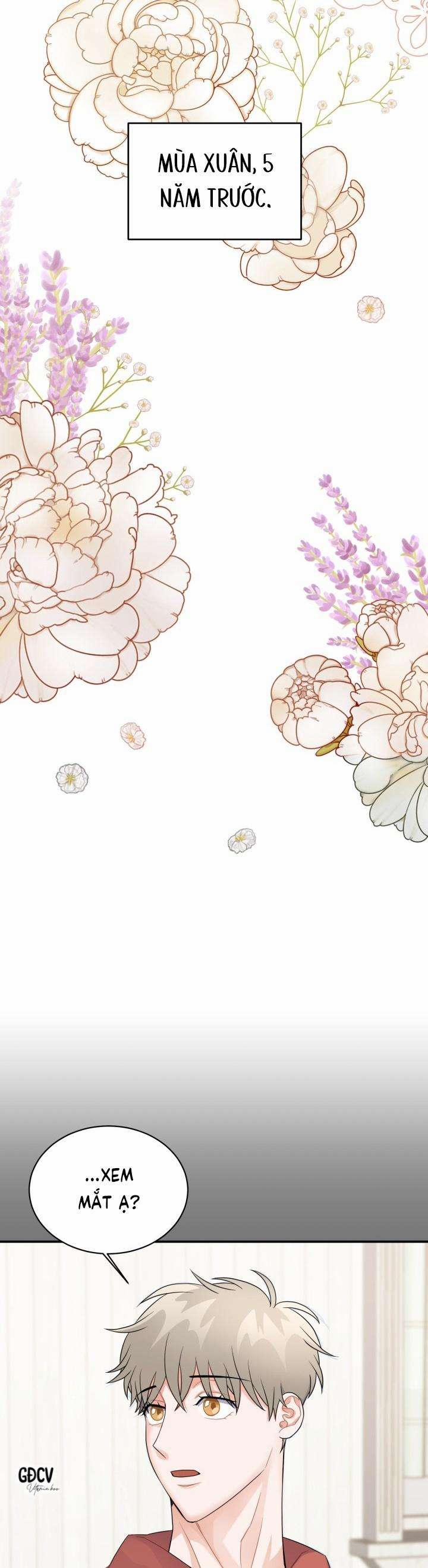 Tín Hiệu Lặp Lại 3 trang 12