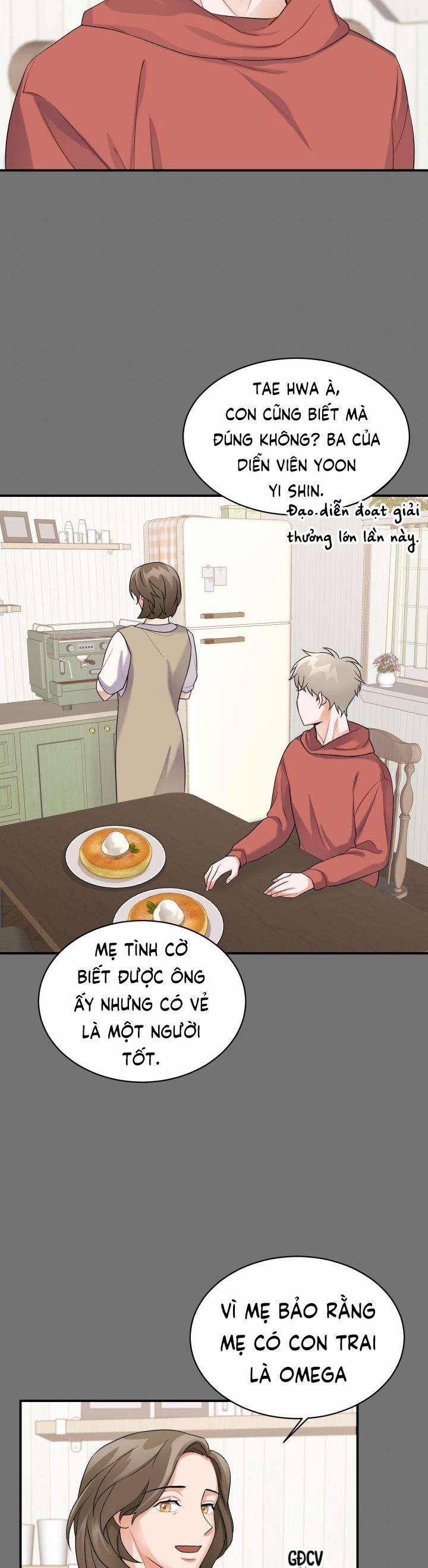 Tín Hiệu Lặp Lại 3 trang 13