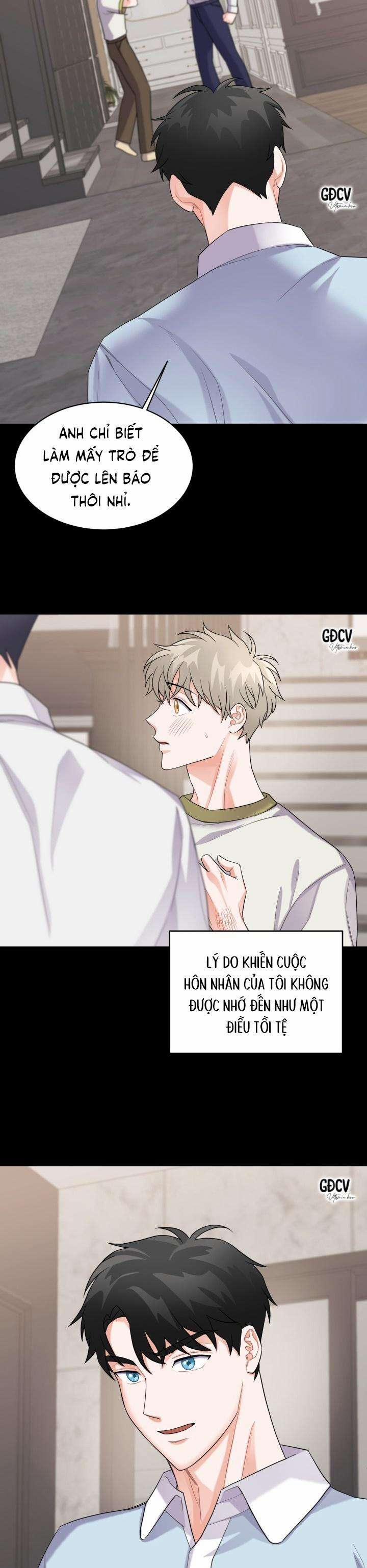 Tín Hiệu Lặp Lại 3 trang 20