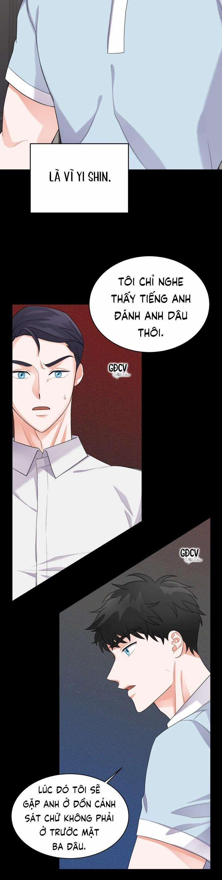 Tín Hiệu Lặp Lại 3 trang 21