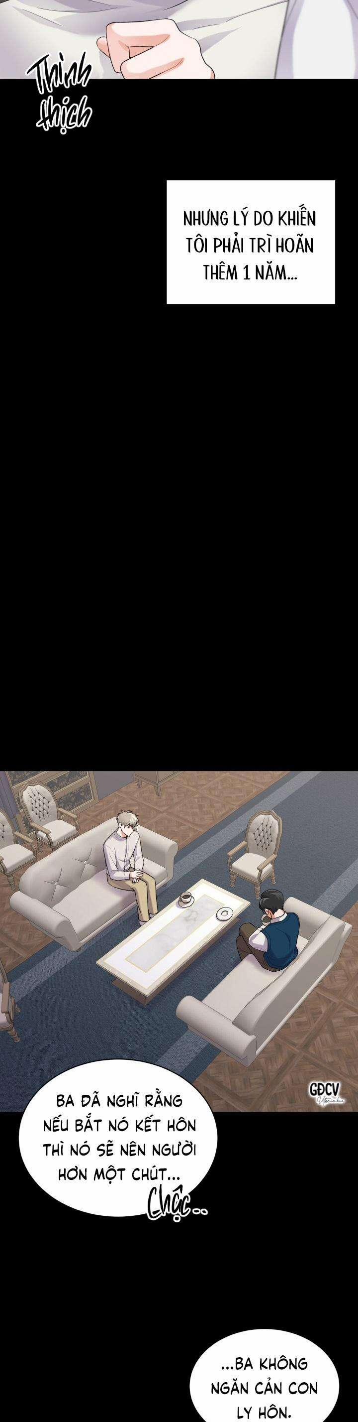 Tín Hiệu Lặp Lại 3 trang 23